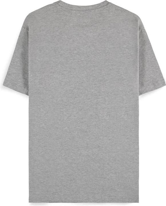 Image du produit Difuzed T-shirt Starfield Flight Crew (L) (L)
