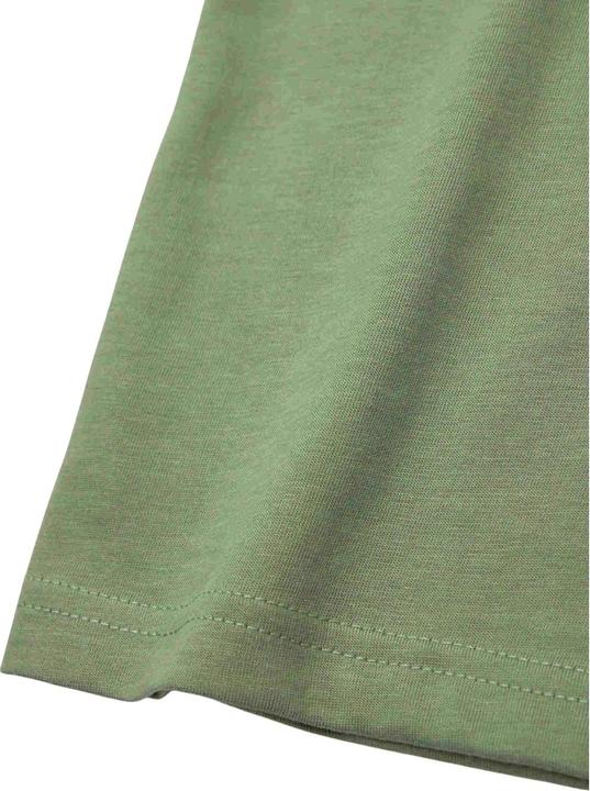 Image du produit Minecraft - T-shirt BOOM - Garçon (104)