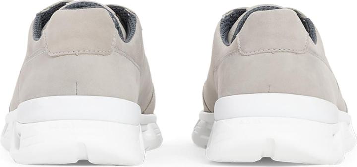 Produktbild Vitaform Sneaker Soft (40)