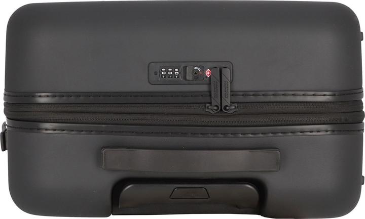 Produktbild American Tourister Novastream (73 l, L (90 - 115l))