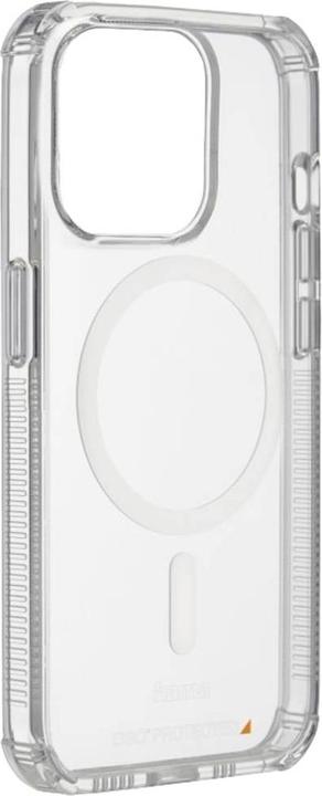 Image du produit Hama Protection extrême (Apple iPhone 15 Pro Max)