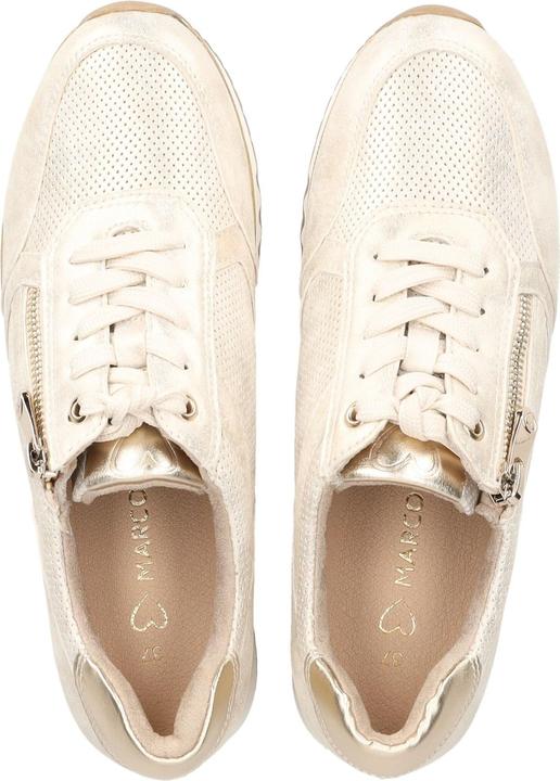 Actual product image Marco Tozzi Sneaker (38)