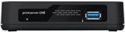 Actual product image Seh printserver ONE