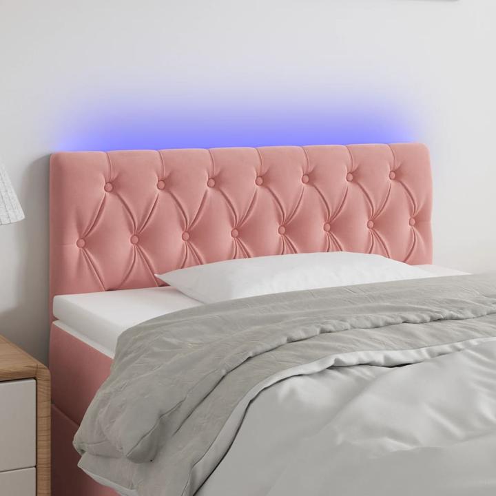 Immagine prodotto VidaXL Lea (100 x 7 x 88 cm)