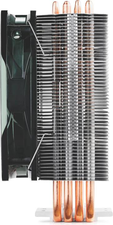 Produktbild Deepcool Gammaxx 400 (155 mm)