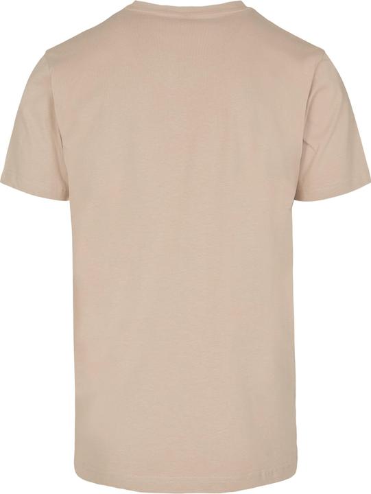 Immagine prodotto Mister Tee Maglietta Love Sign 2.0 - 119331 (XL)