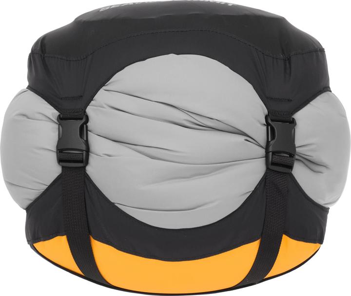 Produktbild Sea To Summit Evac Compression Dry Bag (35 l)
