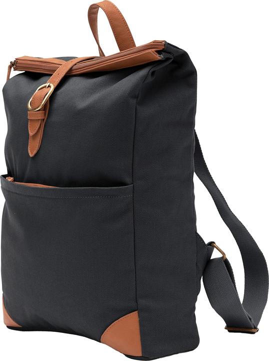 Image du produit Vinga - Sac à dos SLOANE