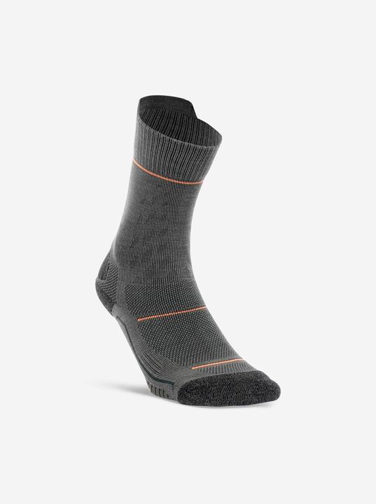 Produktbild Solognac Jagdsocken ACT 500 Merino (38, 40)