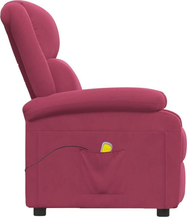 Image du produit VidaXL Alaxis