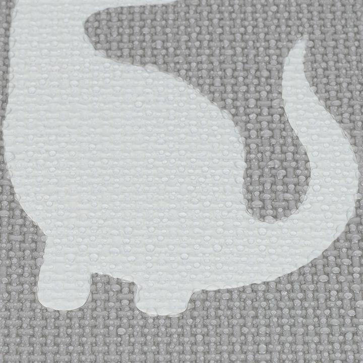 Actual product image Relaxdays 30-piece puzzle mat (32 x 32 x 1 cm)