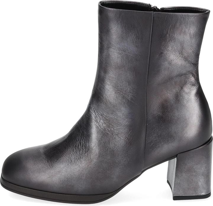 Produktbild Gabor Stiefelette (37.5)