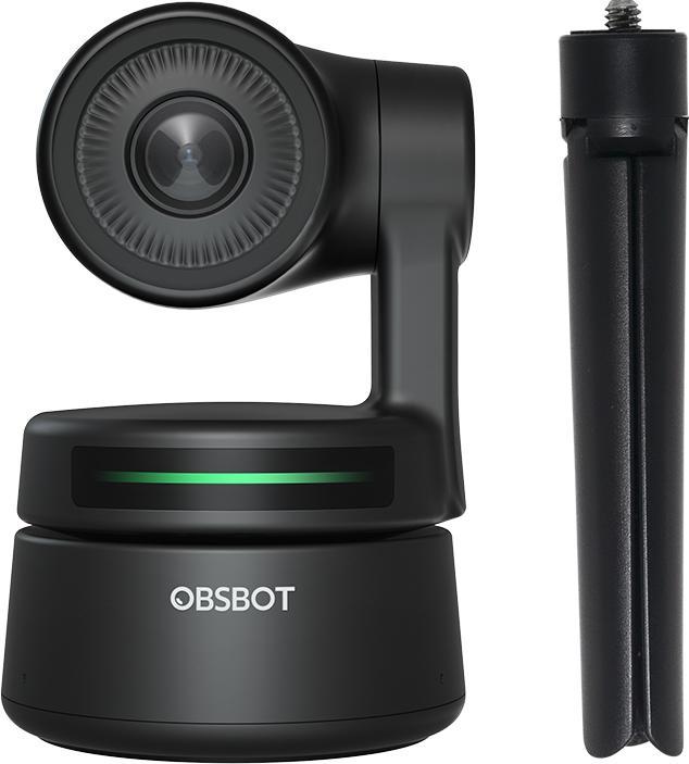Immagine prodotto Obsbot Tiny AI (2 Mpx)