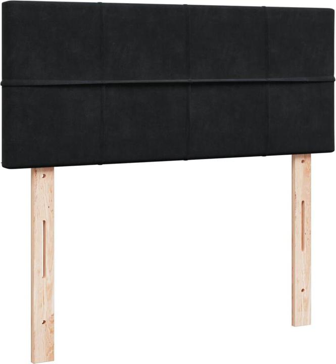 Produktbild VidaXL Leda (120 x 200 cm)
