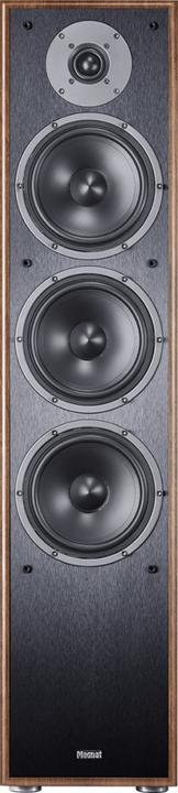Productafbeelding Magnat Monitor S70 (1 stuk, 190 W)