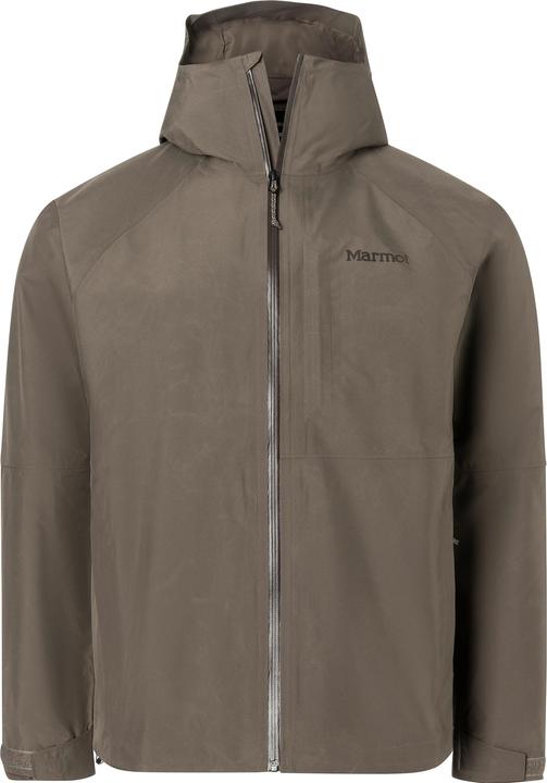 Marmot Waypoint GTX