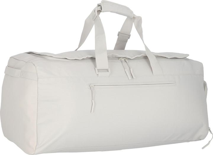 Produktbild Chiemsee Sport/Reisetasche (46 l)