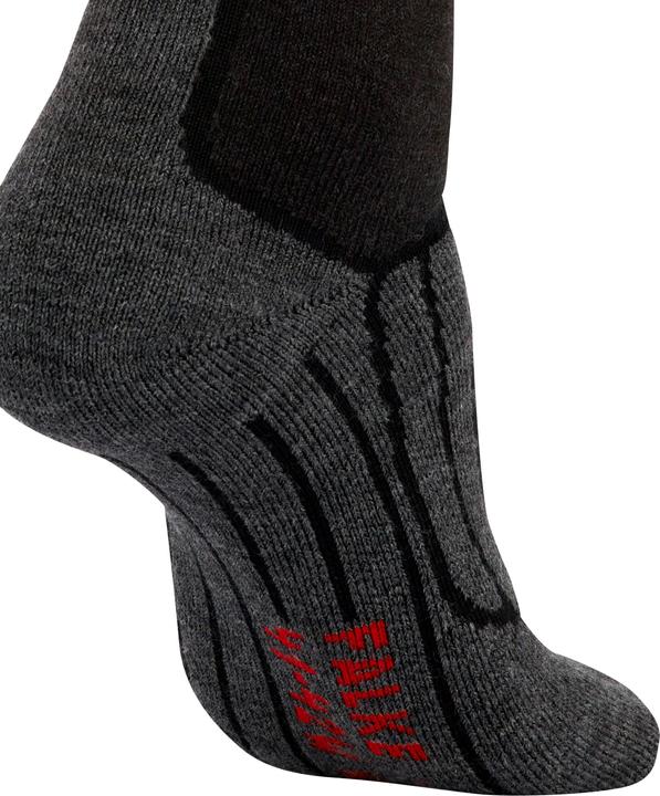 Immagine prodotto Falke SK2 (37 - 38)