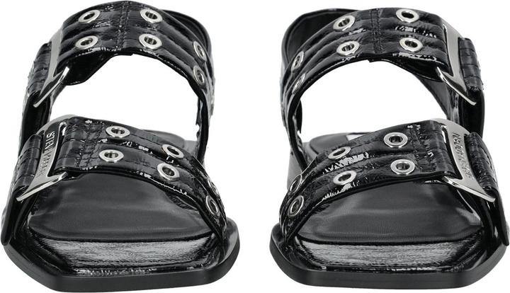Produktbild Steve Madden Sandalen (37)