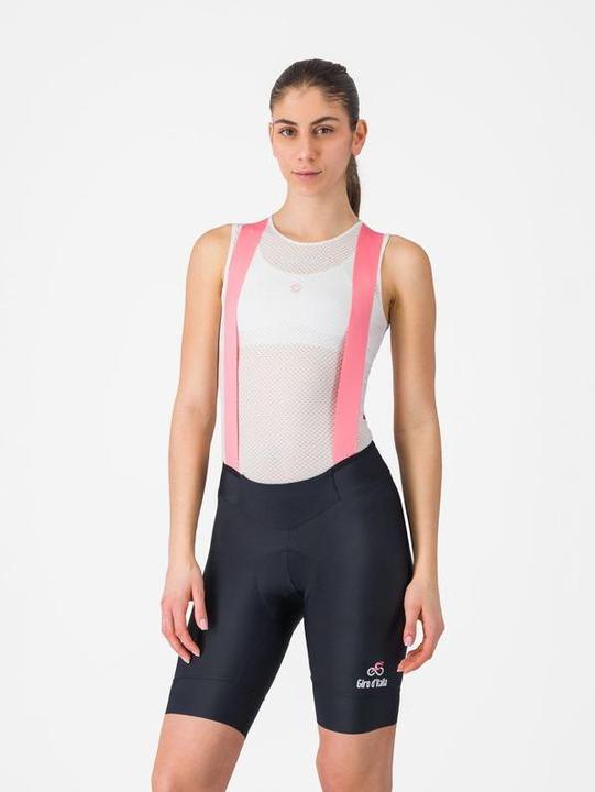Actual product image Castelli #GIRO Prima 2 DT BIBSHORT (XL)
