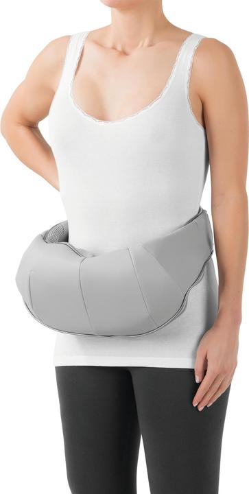 Produktbild Vitalmaxx Nacken-Massagekissen Shiatsu