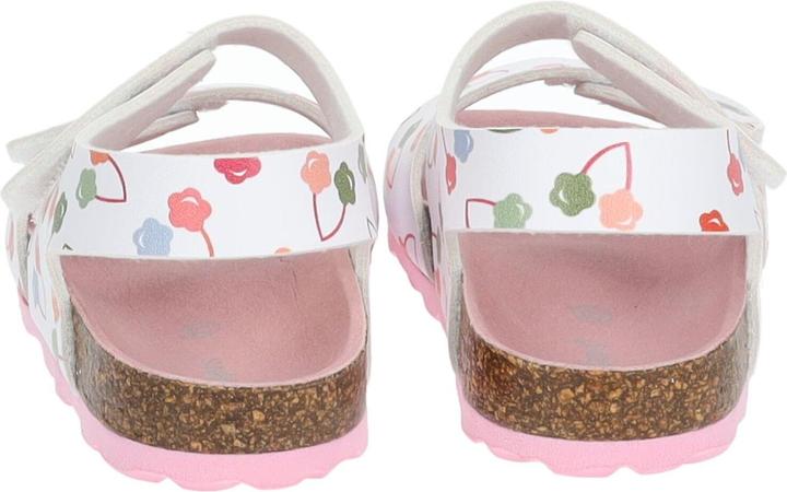 Image du produit Kickers Sandalen (36)