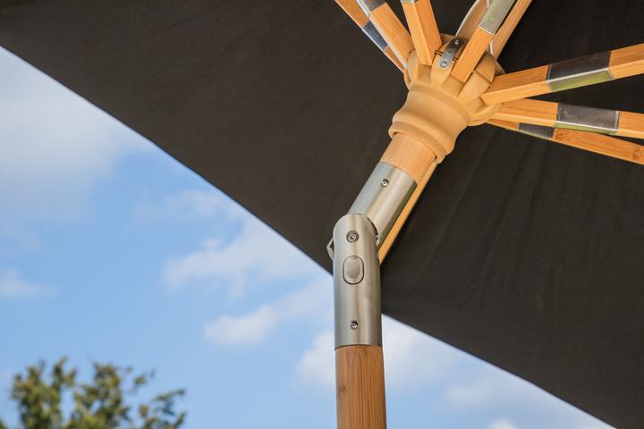 Immagine prodotto Venture Home Parasole Cerox (2.70 m)