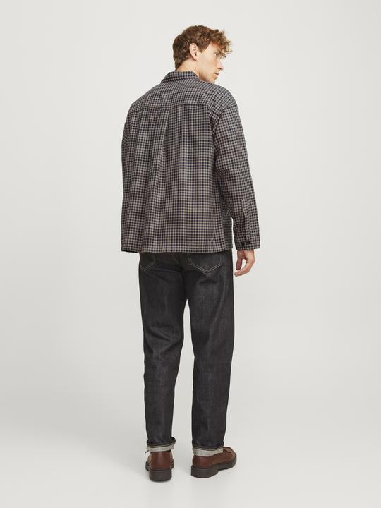 Image du produit Jack & Jones Survêtement à coupe large Survêtement (XXL)