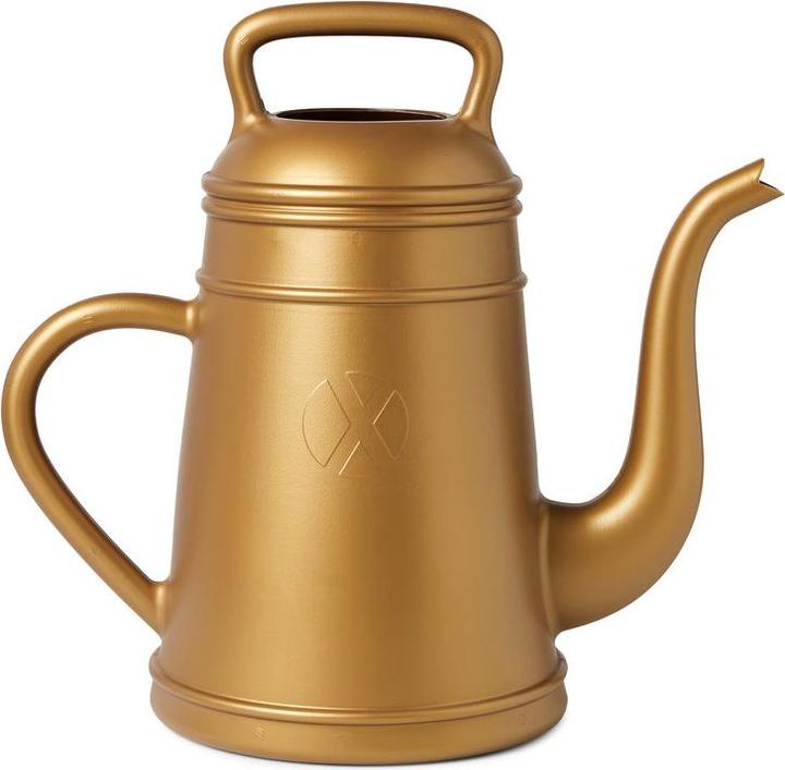 Produktbild Capi Giesskanne Lungo 8L (8 l)