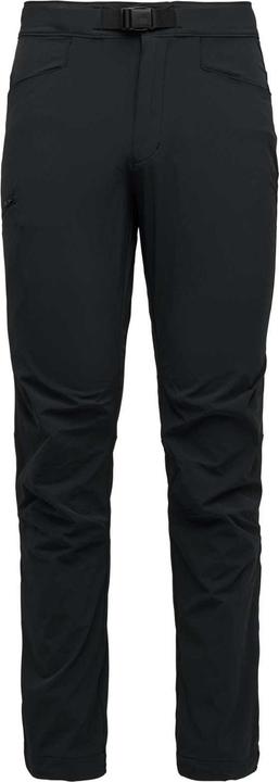 Black Diamond Alpine Light Pants
