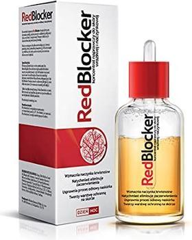 RedBlocker Concentrate Corrective In Sensitive And Overactive Score (30 ml)