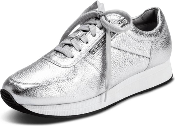 Actual product image Vitaform Sneaker Soft (35)
