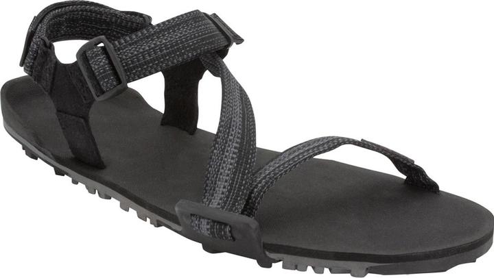 Immagine prodotto Xero Shoes Z-Trail EV (36.5)