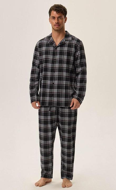 Actual product image Henderson Pyjamas (XL)