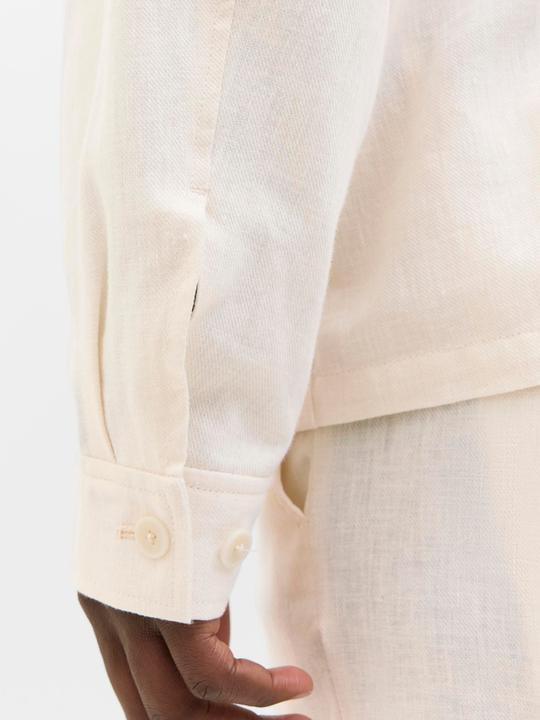 Produktbild Jack & Jones JPRMARCUS Relaxed Fit Blazer Hybrid Blazer (58)