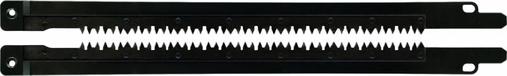 Actual product image DeWalt Alligator special saw blades HSS wood 295mm DT2970