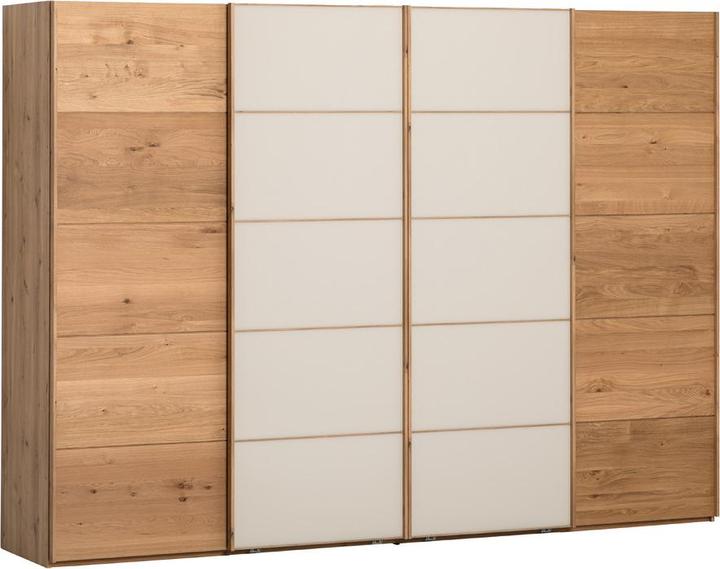 Immagine prodotto edy&liv Vestfold (300 x 217 cm)
