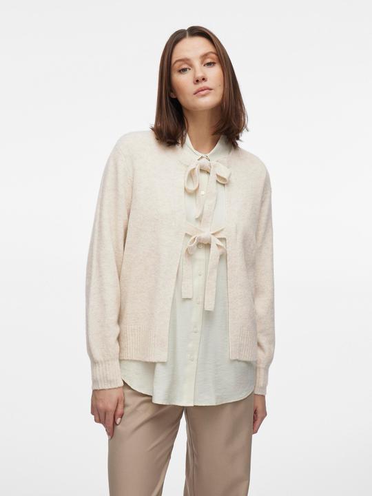 Produktbild Vila Vorn gebundener Stricktop (L)