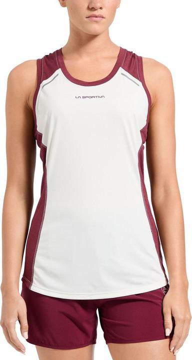 La Sportiva Tracer Tank W (XS)