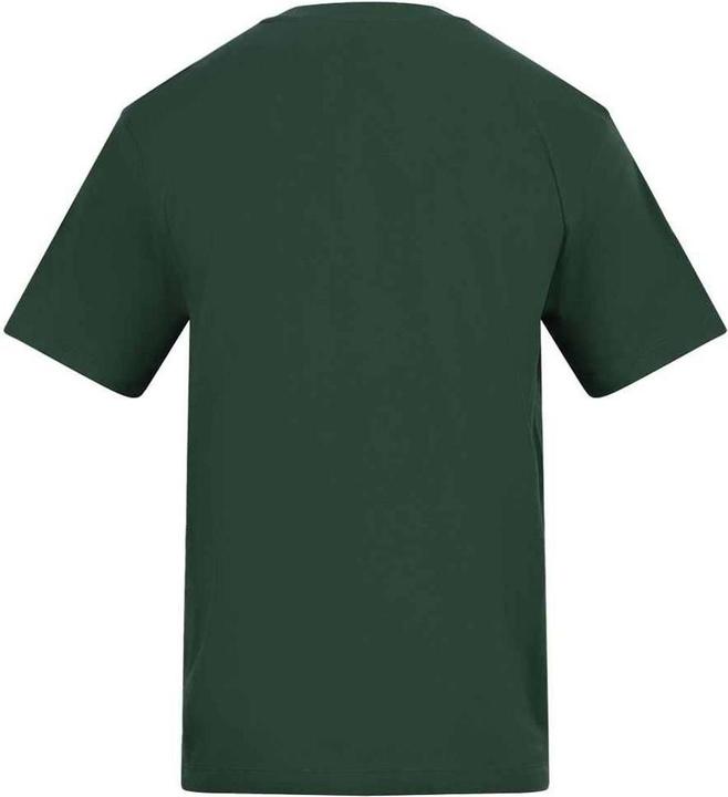 Actual product image Awdis Unisex Adult 150 T-Shirt (M)