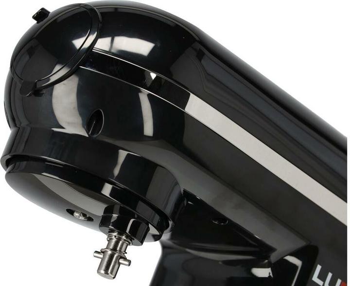 Image du produit Vorel LUND MIKSER PLANETARNY 3w1 1000W (1000 W)