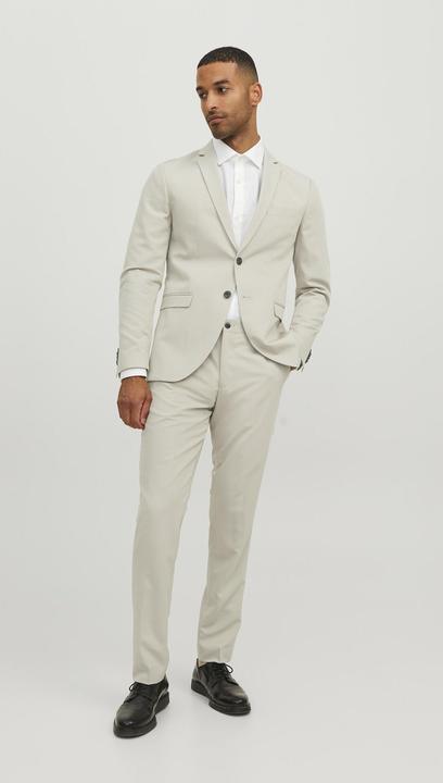 Produktbild Jack & Jones Anzug (46)