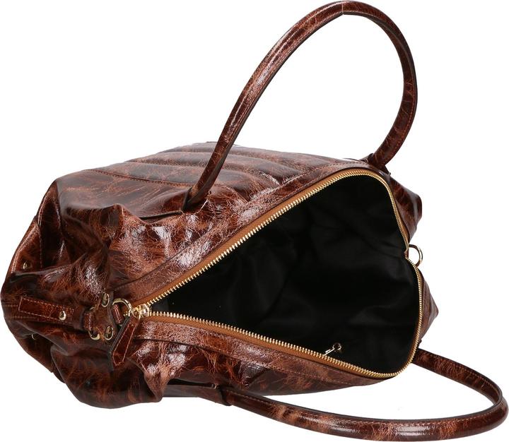 Image du produit Gave Lux sac à bandoulière