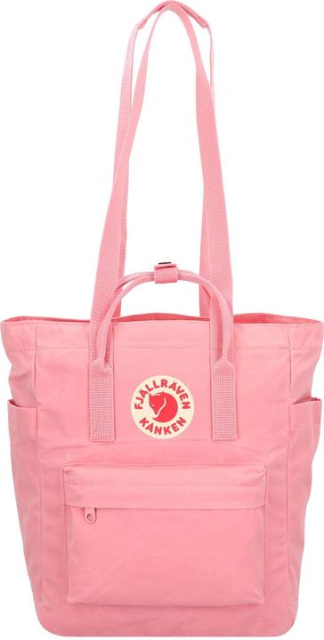 Immagine prodotto Fjällräven Totepack (14 l)