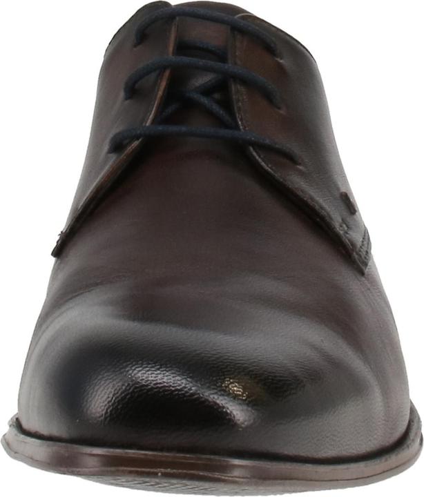 Actual product image Bugatti Business shoes (43)
