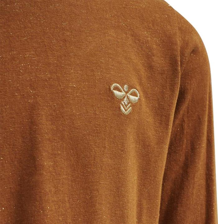Immagine prodotto hummel Abito Badisha L/S (134)