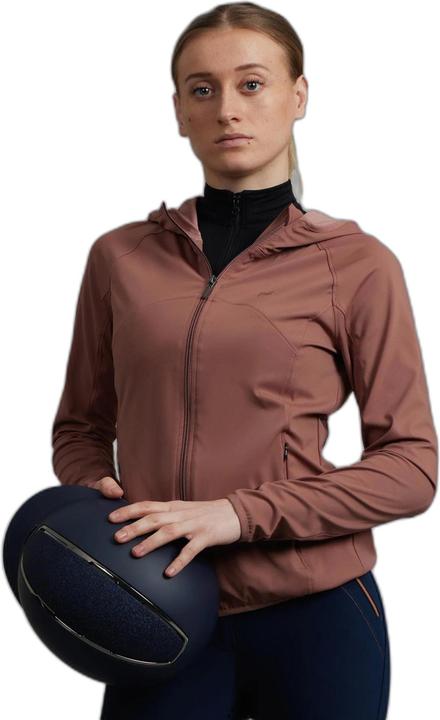 Actual product image Premier Equine Franca (42)
