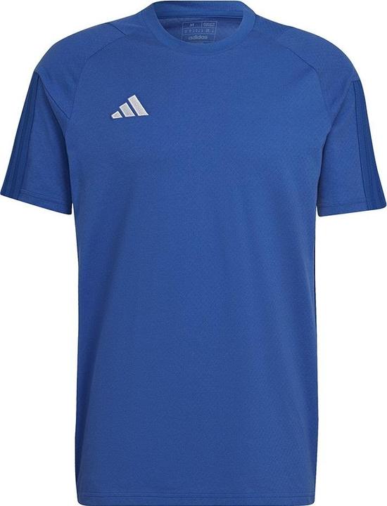 Actual product image adidas Tiro 23 Competition Training Shirt Men (M)
