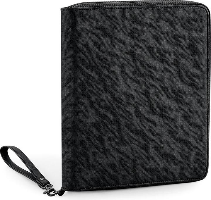 Bagbase Boutique Kunstleder Koffer Organizer