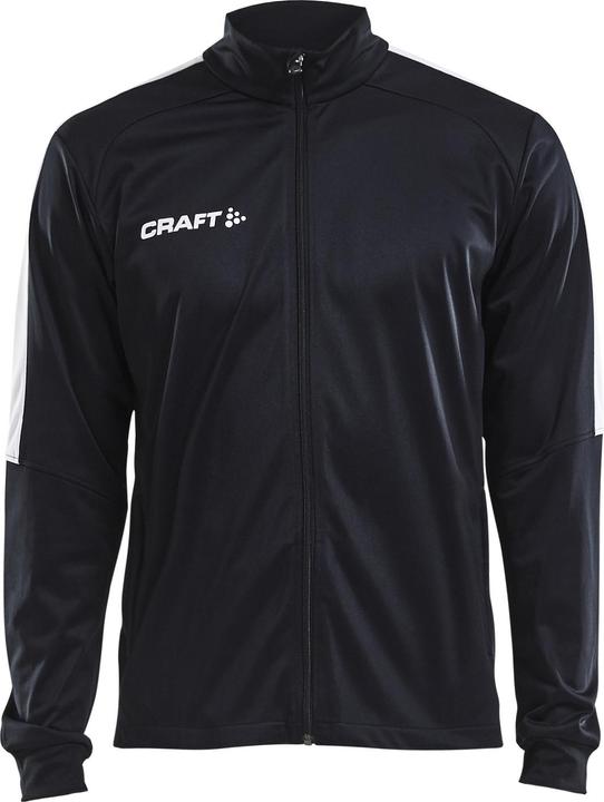 Immagine prodotto Craft Progresso Giacca M (XL)